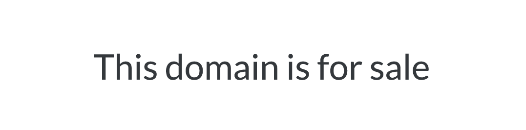 X.cfd domain-logo